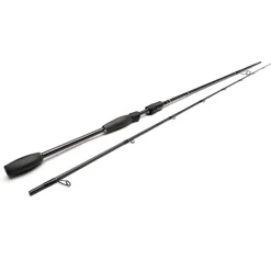 Canne Spinning Westin W10 Finesse Shad