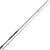 Canne Spinning Westin W10 Powerteez