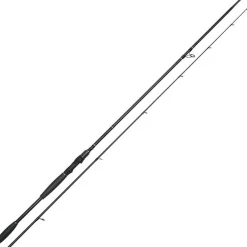 Canne Spinning Westin W10 Powerteez