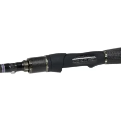 Canne Spinning Westin W10 Powerteez