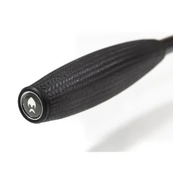Canne Spinning Westin W10 Powerteez