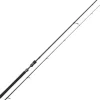 Canne Spinning Westin W3 Powershad 3Rd