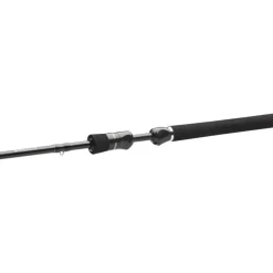 Canne Spinning Westin W3 Powershad 3Rd