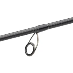 Canne Spinning Westin W3 Powershad 3Rd