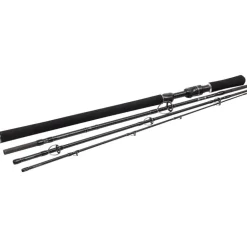 Canne Spinning Westin W3 Powercast Travel 3Rd