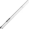 Canne Spinning Westin W2 Powershad