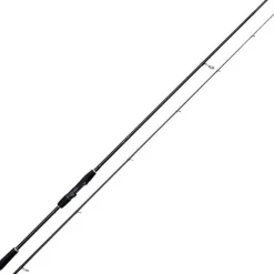Canne Spinning Westin W2 Powershad