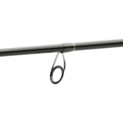 Canne Spinning Westin W2 Powershad
