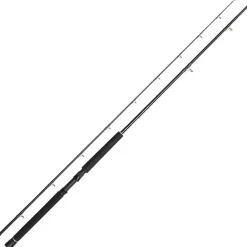 Canne Spinning Westin W2 Predator Trolling
