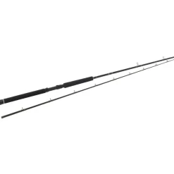Canne Spinning Westin W2 Predator Trolling