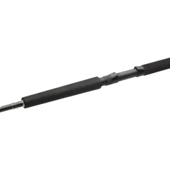 Canne Spinning Westin W2 Predator Trolling