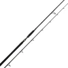 Canne Spinning Westin W3 Powercast 2Nd