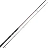 Canne Spinning Westin W4 Powerlure 2Nd