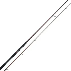 Canne Spinning Westin W4 Powerlure 2Nd