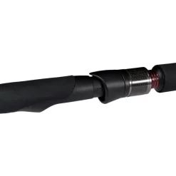 Canne Spinning Westin W4 Powerlure 2Nd