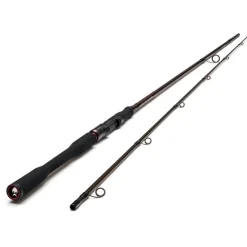 Canne Spinning Westin W4 Powerlure 2Nd