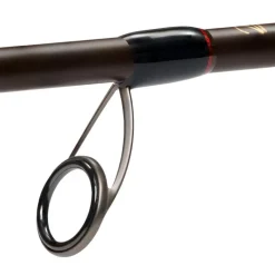 Canne Spinning Westin W4 Powerlure 2Nd