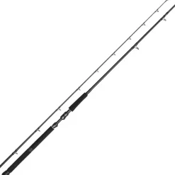 Canne Spinning Westin W3 Predator Trolling 3Rd