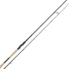Canne Spinning Westin W8 Powerstrike 2Nd