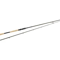 Canne Spinning Westin W8 Powerstrike 2Nd