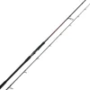 Canne Spinning Westin W4 Powercast 2Nd