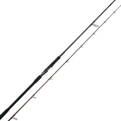 Canne Spinning Westin W4 Powercast 2Nd