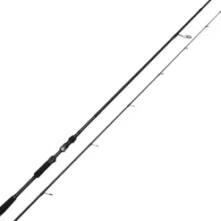 Canne Spinning Westin W3 Powerstrike 2Nd