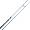 Canne Spinning Westin W6 Powerstick