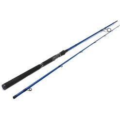 Canne Spinning Westin W6 Powerstick