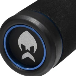 Canne Spinning Westin W6 Powerstick