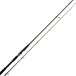 Canne Spinning Westin W4 Powershad 2Nd
