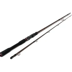 Canne Spinning Westin W4 Powershad 2Nd