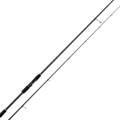 Canne Spinning Westin W2 Powerstrike