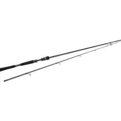 Canne Spinning Westin W3 Powerstrike 3Rd