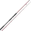 Canne Spinning Westin W6 Powercast 2Nd
