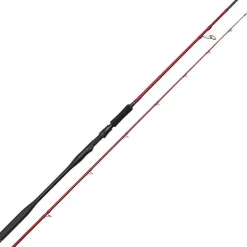 Canne Spinning Westin W6 Powercast 2Nd
