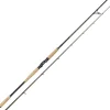 Canne Spinning Westin W8 Powercast