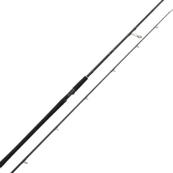 Canne Spinning Westin W2 Powercast