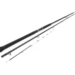 Canne Spinning Westin W3 Powersturgeon 2Nd