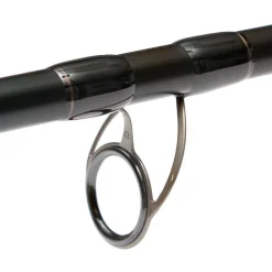 Canne Spinning Westin W3 Powersturgeon 2Nd