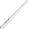 Canne Spinning Westin W3 Streetstick 2Nd
