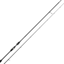 Canne Spinning Westin W3 Streetstick 2Nd