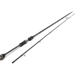 Canne Spinning Westin W3 Streetstick 2Nd