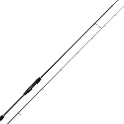 Canne Spinning Westin W2 Streetstick