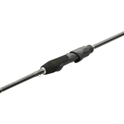 Canne Spinning Westin W2 Streetstick