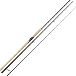 Canne Spinning Westin W2 Salmon