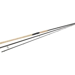 Canne Spinning Westin W2 Salmon