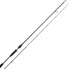 Canne Spinning Westin W4 Streetstick 2Nd