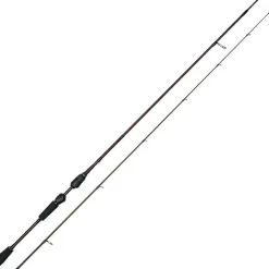 Canne Spinning Westin W4 Streetstick 2Nd