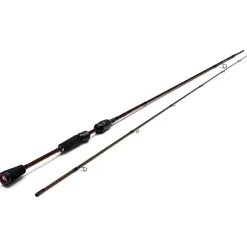 Canne Spinning Westin W4 Streetstick 2Nd